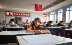 国考河北考场今日开考？竞争激烈程度如何？