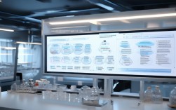 玻尿酸常识科普，玻尿酸常识科普视频