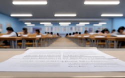 国考银监局报考要求具体有哪些条件限制？