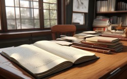 国考申论真题怎么答？高分技巧有哪些？