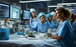 嘉兴新增本土2 147，嘉兴新增本土确诊病例