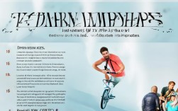 生活小常识有哪些？十大实用技巧你都知道吗？