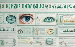 如何科学护眼？日常护眼常识有哪些误区？