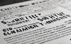 春季流感高发，卫生小常识如何有效防护？