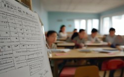 天津2025国考教师岗何时报名？时间安排定了？