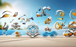 暑期高发风险多，如何防范保平安？