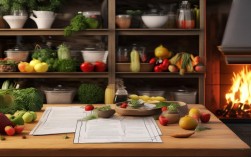 冬季饮食保健有哪些小常识能提升免疫力？