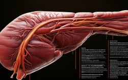 肝最怕3种习惯？2025最新护肝指南来了！