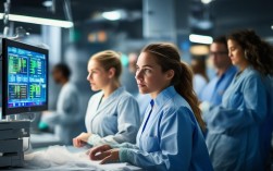 白山市新增无症状，白山市新增无症状感染者