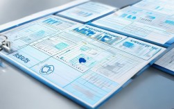 易出错的医学常识有哪些？日常需警惕的误区有哪些？