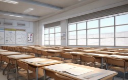 国考空间组合是什么？如何高效备考？