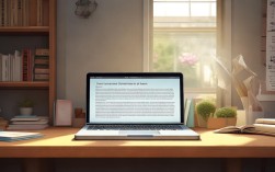 国职考试怎么考？报名条件与流程是什么？