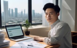 2025国考在职报名启动，能兼顾工作吗？