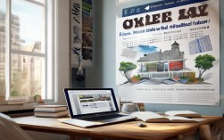 全日制MPA考国考，哪些岗位更有优势？