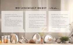 婴儿用品的常识，婴儿用品的常识有哪些