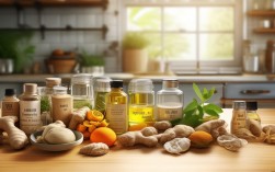 吃止痛药前，先吃点啥能护胃？