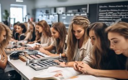 美容学员常识，美容学员常识有哪些