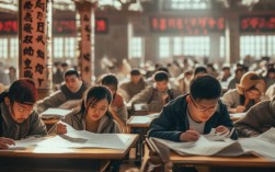 2025南京国考竞争加剧，今年上岸难度会更大吗？