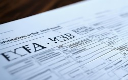 国考报名信息怎么填