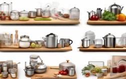 2025年这些生活常识图片还靠谱吗？最新版本找→