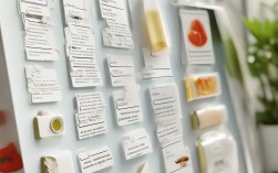 2025年最新饮食护肤，吃对还是抹对更有效？