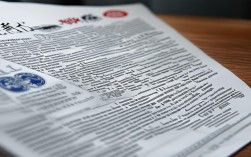 2010年国考公告发布时间、报考条件及职位表在哪里下载？