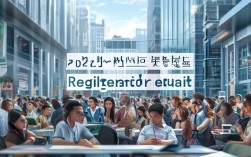 2025国考户籍限制会放宽吗？