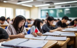 国考无锡考点在哪？2025无锡国考考点位置及交通指南