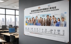 2025国考大专学历今日还能报哪些岗位？