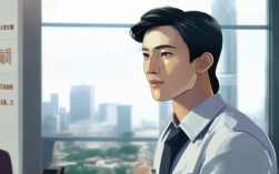 国考科员3报名人数创新高？竞争激烈程度如何？