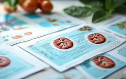 2025养肾最该改的5个习惯，你中招了吗？