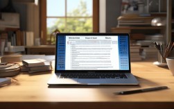 国考补录如何精准报考？