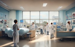 山东新增本土16 81，山东新增本土无症状49例