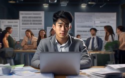 国考事业编待业半年，工作到底该咋找？