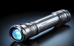 催眠手电筒如何常识替换？