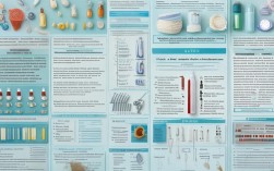 儿童预防接种，这些常识家长都清楚吗？