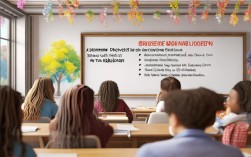 春季肺结核高发，如何科学预防？