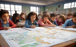 国考地理常识今年新增考点有哪些？