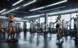 健身行业基本常识有哪些新手必须了解？