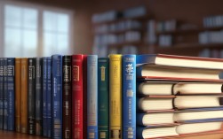 国考公务员书籍怎么选？