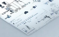 疫情小常识更新？最新几条必知？