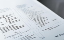 217国考职位表有哪些热门岗位？