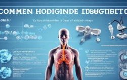 碘缺乏病还在威胁健康？补碘这些事你必须知道！