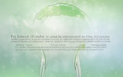 女性生理期液体异常，是妇科信号吗？