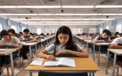 国考考点如何确定？户籍还是工作地？