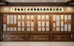 贵州国考的排名