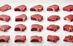 肥牛是牛的哪个部位？挑选肥牛有什么技巧？