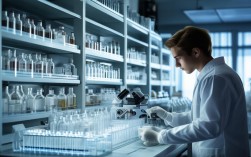 药学常识真能提升用药安全与疗效吗？