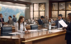 国考外管局岗位，2025招录政策有啥新变化？