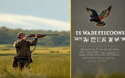 白天打斑鸠基本常识